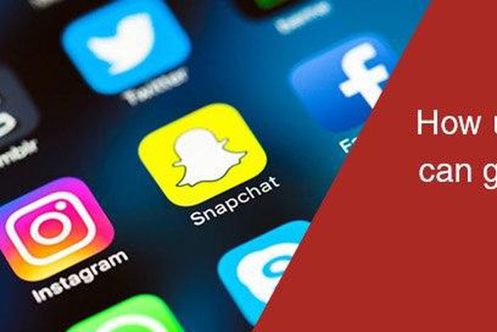 ___6797207___https:______static.pulse.com.gh___webservice___escenic___binary___6797207___2017___6___7___12___SM+caro