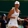 ___5237813___https:______static.pulse.com.gh___webservice___escenic___binary___5237813___2016___7___7___19___angeliquekerber-cropped_1cwjkhnxz2okq1hclnytj0tuh3_2