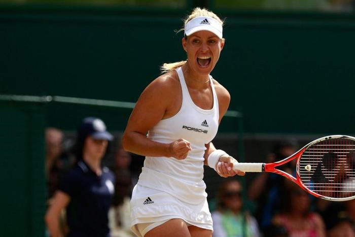 ___5237813___https:______static.pulse.com.gh___webservice___escenic___binary___5237813___2016___7___7___19___angeliquekerber-cropped_1cwjkhnxz2okq1hclnytj0tuh3_2