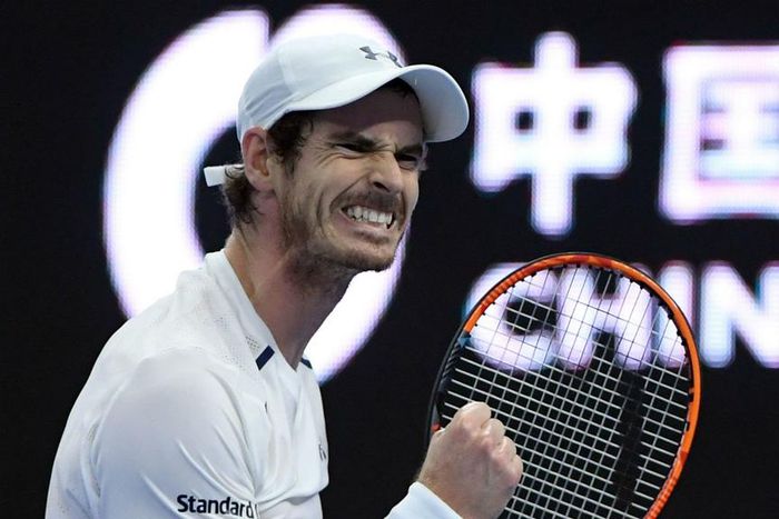 ___5581995___https:______static.pulse.com.gh___webservice___escenic___binary___5581995___2016___10___8___17___andymurray-cropped_5qxea42iw8bh1k314gysw8o1t_2