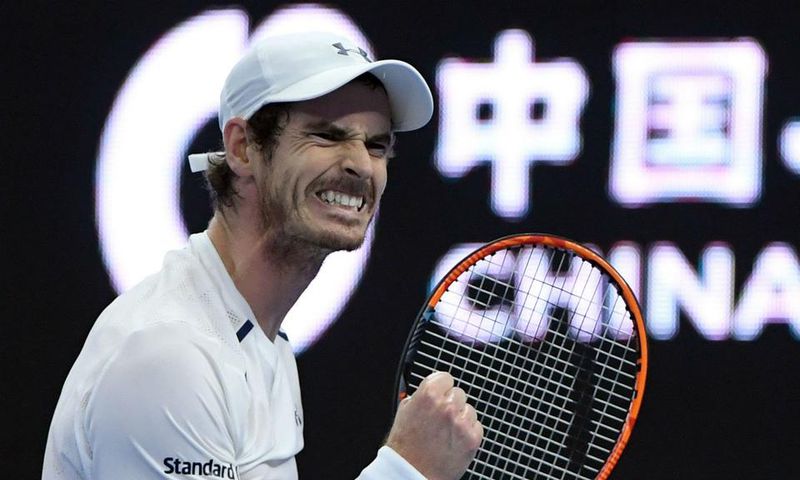 ___5581995___https:______static.pulse.com.gh___webservice___escenic___binary___5581995___2016___10___8___17___andymurray-cropped_5qxea42iw8bh1k314gysw8o1t_2