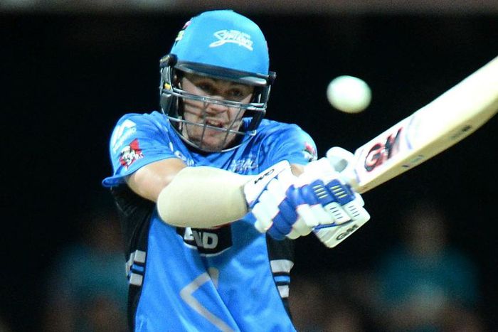 ___4537184___https:______static.pulse.com.gh___webservice___escenic___binary___4537184___2016___8___8___13___travis-head-cropped_1oxnc2fdlwq3c1o6f8a3guhw29_2