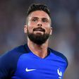 ___5446566___https:______static.pulse.com.gh___webservice___escenic___binary___5446566___2016___9___2___3___oliviergiroud-cropped_1tj2lmz0e33sy16jh2wyb8f2q2_2