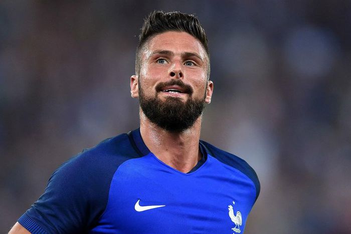 ___5446566___https:______static.pulse.com.gh___webservice___escenic___binary___5446566___2016___9___2___3___oliviergiroud-cropped_1tj2lmz0e33sy16jh2wyb8f2q2_2