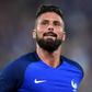 ___5446566___https:______static.pulse.com.gh___webservice___escenic___binary___5446566___2016___9___2___3___oliviergiroud-cropped_1tj2lmz0e33sy16jh2wyb8f2q2_2