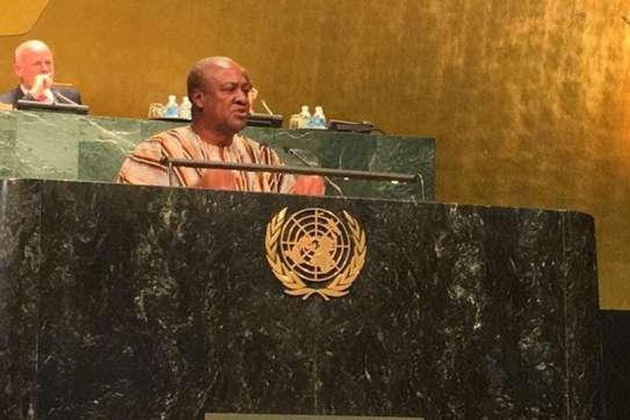 ___5519147___https:______static.pulse.com.gh___webservice___escenic___binary___5519147___2016___9___22___12___14355120-10210697359814949-4674643198092143592-n