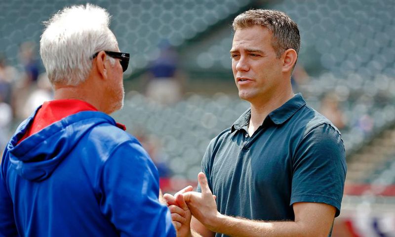 ___5544543___https:______static.pulse.com.gh___webservice___escenic___binary___5544543___2016___9___29___1___theo-epstein-with-joe-maddon_9gjrz6c2lxv515aksyskyo1b0