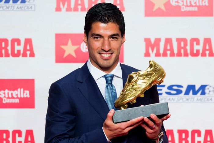 ___5634724___https:______static.pulse.com.gh___webservice___escenic___binary___5634724___2016___10___20___19___luissuarez-cropped_dgile0r1f7e01jfa654srnm9b_1