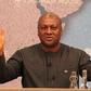 ___5837408___https:______static.pulse.com.gh___webservice___escenic___binary___5837408___2016___12___1___12___John-Mahama