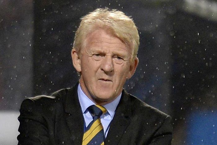 ___5455282___https:______static.pulse.com.gh___webservice___escenic___binary___5455282___2016___9___5___7___gordonstrachan-cropped_txr0x6teinlk1tetif57rnpfg_2