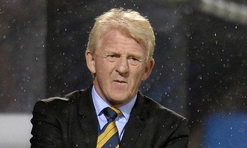 ___5455282___https:______static.pulse.com.gh___webservice___escenic___binary___5455282___2016___9___5___7___gordonstrachan-cropped_txr0x6teinlk1tetif57rnpfg_2