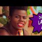 Wiyaala - Tuma
