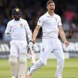 ___5138768___https:______static.pulse.com.gh___webservice___escenic___binary___5138768___2016___6___11___22___chris-woakes-cropped_gp7lkateuiyt1bpq1rf8whs76_2