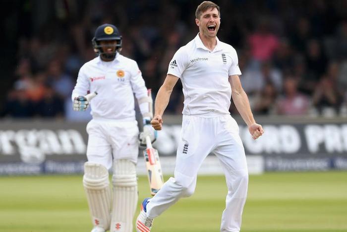 ___5138768___https:______static.pulse.com.gh___webservice___escenic___binary___5138768___2016___6___11___22___chris-woakes-cropped_gp7lkateuiyt1bpq1rf8whs76_2