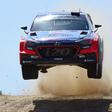 ___5139039___https:______static.pulse.com.gh___webservice___escenic___binary___5139039___2016___6___12___1___thierry-neuville-cropped_1abdpnenlsa5c15omxafu89z4i_2