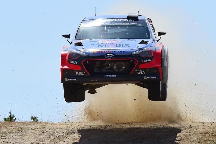 ___5139039___https:______static.pulse.com.gh___webservice___escenic___binary___5139039___2016___6___12___1___thierry-neuville-cropped_1abdpnenlsa5c15omxafu89z4i_2