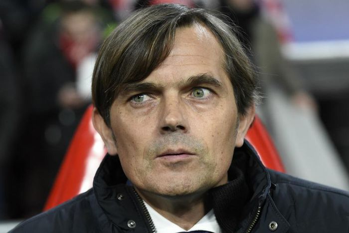 ___4441918___https:______static.pulse.com.gh___webservice___escenic___binary___4441918___2016___9___12___22___phillip-cocu-cropped_6yu123fakm9h1d5aemgovotot_2