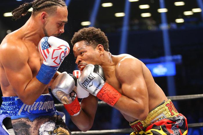 ___5193725___https:______static.pulse.com.gh___webservice___escenic___binary___5193725___2016___6___26___14___thurmanporter-cropped_1w4it5nxhqzyf13hzlvx2dwbuo