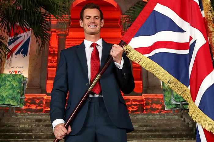 ___5343522___https:______static.pulse.com.gh___webservice___escenic___binary___5343522___2016___8___5___11___andymurray-cropped_nf90mxwffsvg11gyrmq9htr2t_2