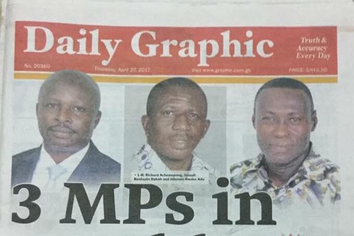 ___6589027___https:______static.pulse.com.gh___webservice___escenic___binary___6589027___2017___4___27___9___18195121_626057017585254_4224228403813458816_n_1