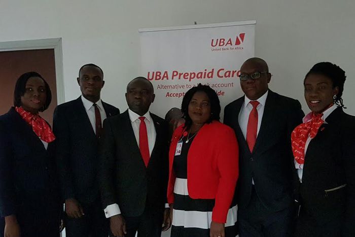 ___5650164___https:______static.pulse.com.gh___webservice___escenic___binary___5650164___2016___10___24___12___unnamed_3