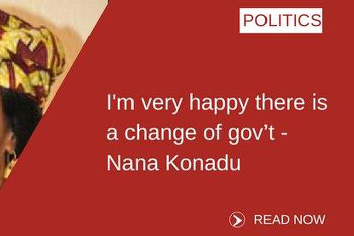 ___6667642___https:______static.pulse.com.gh___webservice___escenic___binary___6667642___2017___5___12___15___KONA