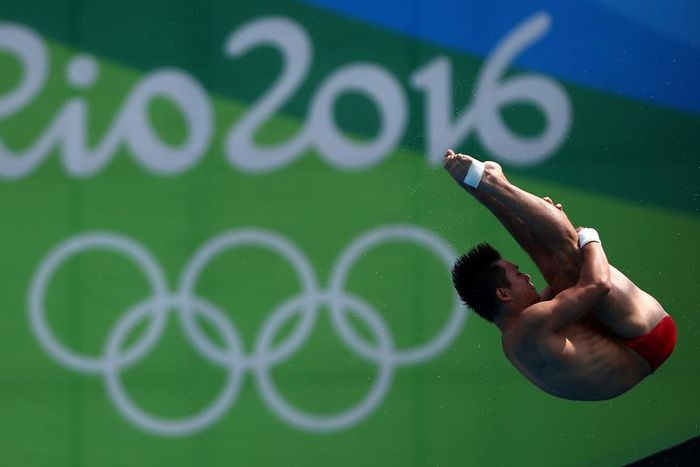 ___5401620___https:______static.pulse.com.gh___webservice___escenic___binary___5401620___2016___8___21___4___qiubo-cropped_7ltlcfqtg4e11q0em7a6duy51