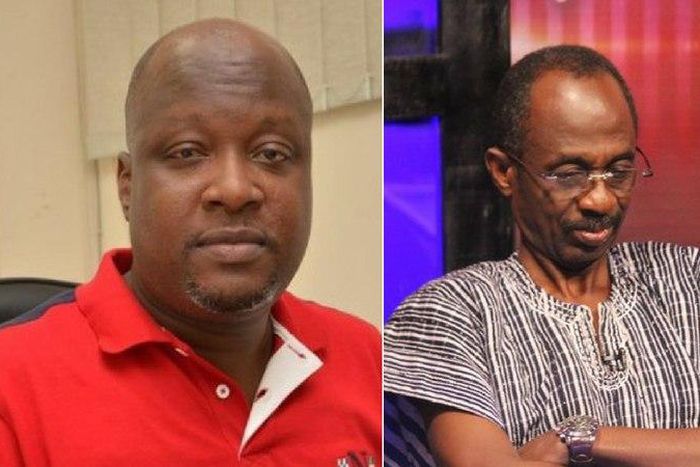 ___6778964___https:______static.pulse.com.gh___webservice___escenic___binary___6778964___2017___6___2___22___file6v7c5zifq6er4w5raz