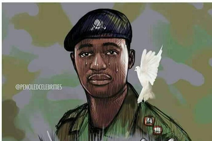 ___6780089___https:______static.pulse.com.gh___webservice___escenic___binary___6780089___2017___6___3___12___Adam-Mahama1_1