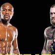 ___5089815___https:______static.pulse.com.gh___webservice___escenic___binary___5089815___2016___5___30___11___mayweather-mcgregor-052916-usnews-ftr_1gon549q9ma1v10ubs2c1hyw0h