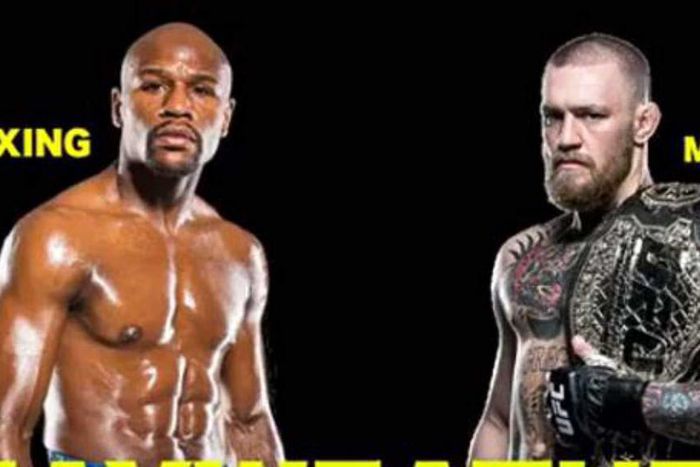 ___5089815___https:______static.pulse.com.gh___webservice___escenic___binary___5089815___2016___5___30___11___mayweather-mcgregor-052916-usnews-ftr_1gon549q9ma1v10ubs2c1hyw0h