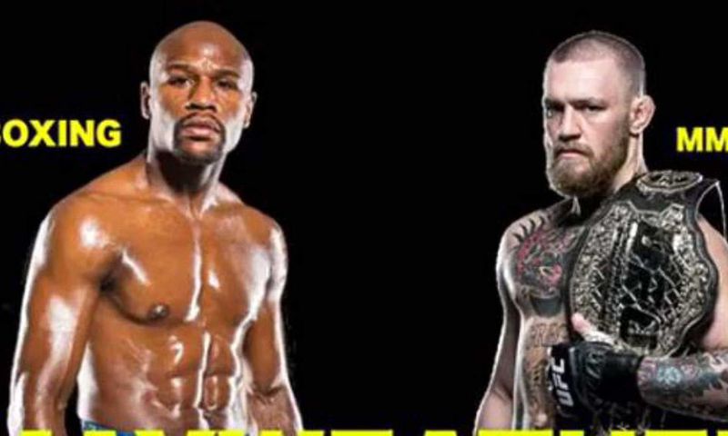 ___5089815___https:______static.pulse.com.gh___webservice___escenic___binary___5089815___2016___5___30___11___mayweather-mcgregor-052916-usnews-ftr_1gon549q9ma1v10ubs2c1hyw0h