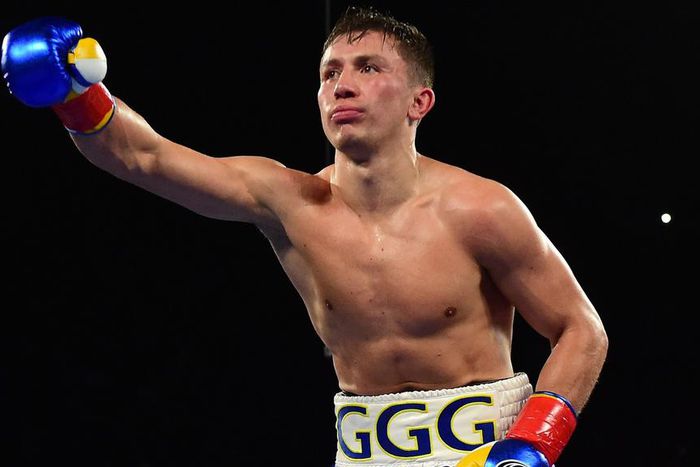 ___5235182___https:______static.pulse.com.gh___webservice___escenic___binary___5235182___2016___7___7___11___gennadygolovkin-cropped_brlkqm3ac45z1ktgez73fdffa