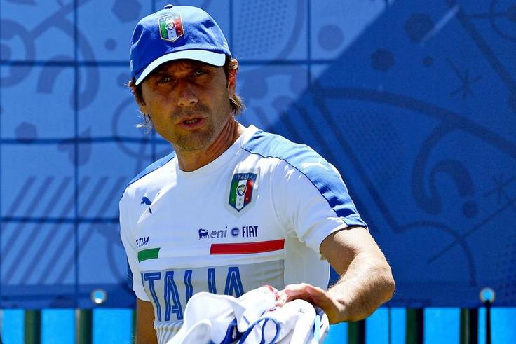 ___5195511___https:______static.pulse.com.gh___webservice___escenic___binary___5195511___2016___6___27___2___antonioconte-cropped_vgihk8zpmkwczc5k9zv1ii06_2