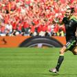 ___5167792___https:______static.pulse.com.gh___webservice___escenic___binary___5167792___2016___6___19___22___garethbale-cropped_2eliqt2zfkh6183w5ipqz0m6g_2
