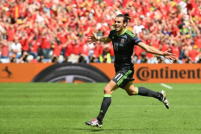 ___5167792___https:______static.pulse.com.gh___webservice___escenic___binary___5167792___2016___6___19___22___garethbale-cropped_2eliqt2zfkh6183w5ipqz0m6g_2