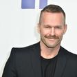 Biggest loser trainer, Bob Harper tells what it's like to be heart attack survivor.