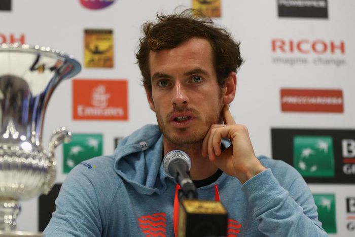 ___5059137___https:______static.pulse.com.gh___webservice___escenic___binary___5059137___2016___5___20___23___murray-cropped_x3z89z6slmd1150vmpr9fpndd_1