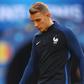 ___5262259___https:______static.pulse.com.gh___webservice___escenic___binary___5262259___2016___7___14___16___lucas-digne-cropped_qsxtgtbsh8651phwd7yjrooa7