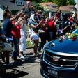 ___5137000___https:______static.pulse.com.gh___webservice___escenic___binary___5137000___2016___6___11___6___ali-procession-6102016-us-news-getty-ftr_fkjd6rhudpuv1kf1b1c3n3kj7_2
