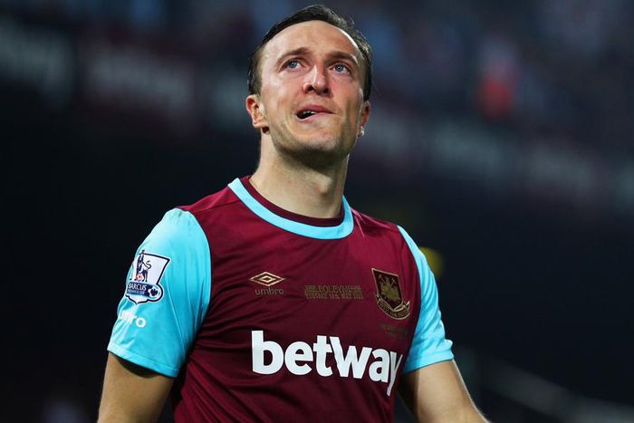 ___5319693___https:______static.pulse.com.gh___webservice___escenic___binary___5319693___2016___7___29___7___marknoble-cropped_fxxzaik6mllm1r64iil71cqzs