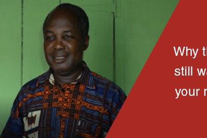 ___6648606___https:______static.pulse.com.gh___webservice___escenic___binary___6648606___2017___5___9___13___Richard+caro