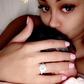 Blac Chyna and Dream