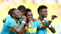 ___5511030___https:______static.pulse.com.gh___webservice___escenic___binary___5511030___2016___9___20___13___wA+ALL+STARS_1