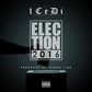 1 Cedi - Election 2016