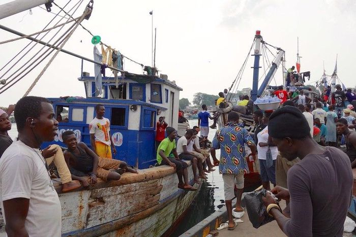 ___5058631___https:______static.pulse.com.gh___webservice___escenic___binary___5058631___2016___5___20___16___DSC00808