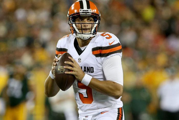 ___5509431___https:______static.pulse.com.gh___webservice___escenic___binary___5509431___2016___9___20___13___cody-kessler-091916-usnews-getty-ftr_1salnxod8sdim15kcd90f54ajg_2