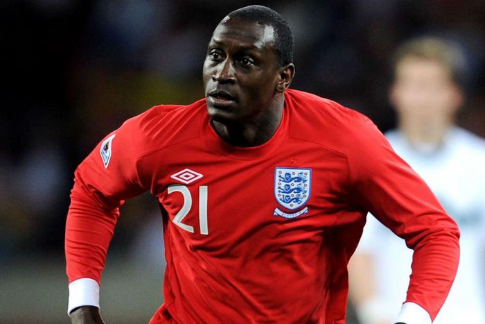 ___5117973___https:______static.pulse.com.gh___webservice___escenic___binary___5117973___2016___8___2___17___emile-heskey-cropped_5kesf6sr8r1h1llbr62qpougb_1