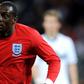 ___5117973___https:______static.pulse.com.gh___webservice___escenic___binary___5117973___2016___8___2___17___emile-heskey-cropped_5kesf6sr8r1h1llbr62qpougb_1