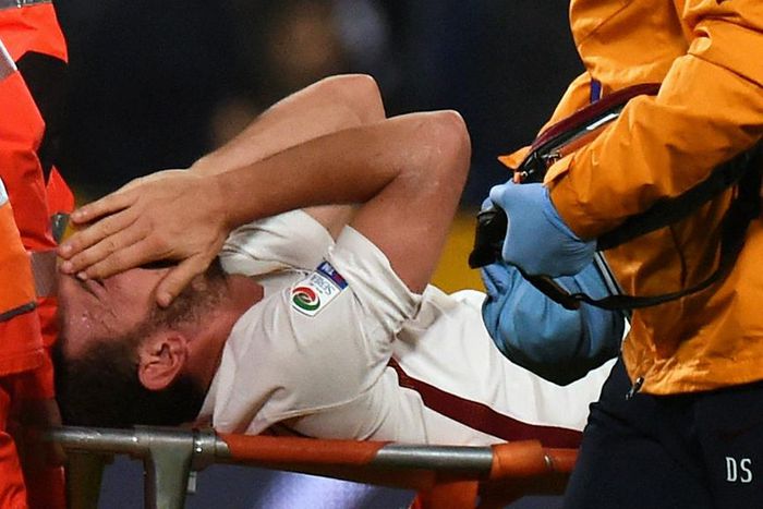 ___5664685___https:______static.pulse.com.gh___webservice___escenic___binary___5664685___2016___10___27___14___alessandro-florenzi-cropped_13mr252uu1su21vbqw5p8guyyk_1